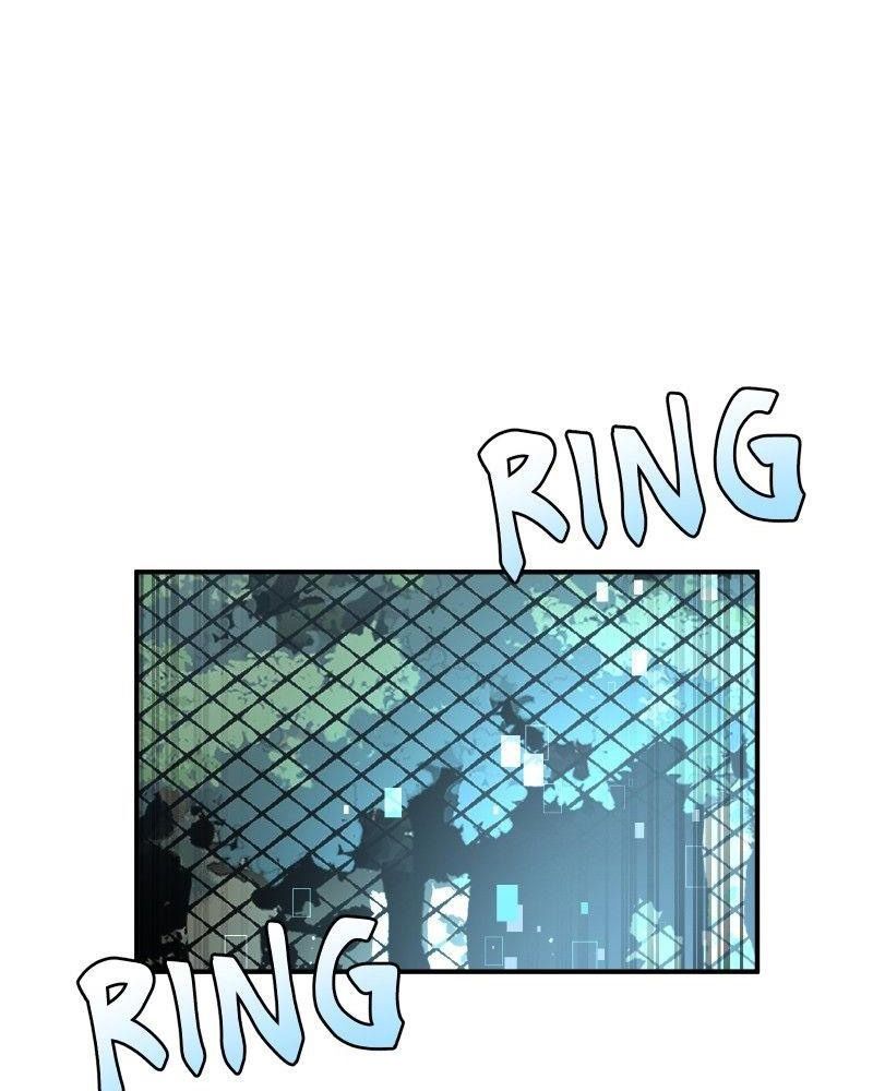 Lữ Khách Trên Mây Chapter 75 - 95