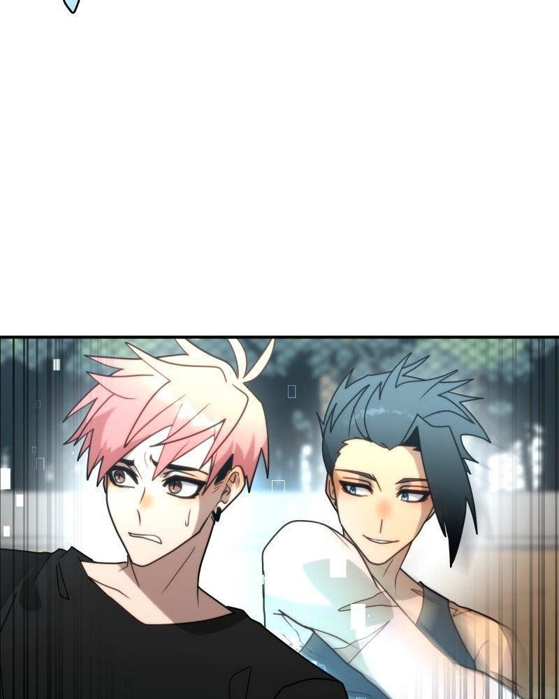 Lữ Khách Trên Mây Chapter 75 - 96