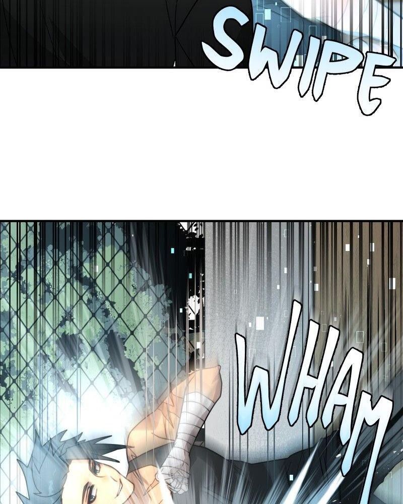 Lữ Khách Trên Mây Chapter 75 - 97