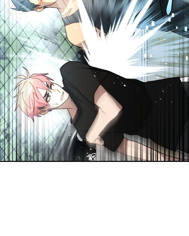 Lữ Khách Trên Mây Chapter 75 - 98