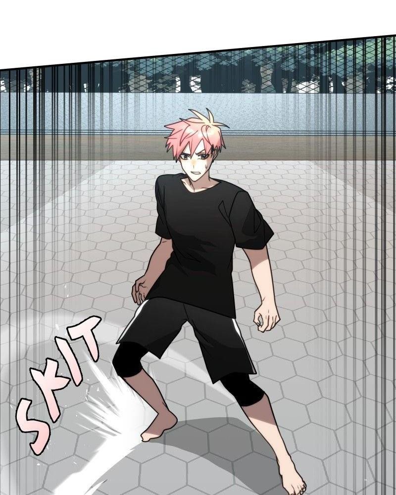 Lữ Khách Trên Mây Chapter 75 - 99