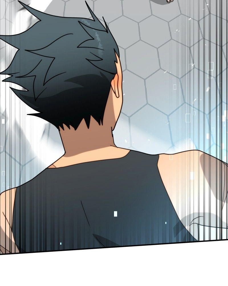 Lữ Khách Trên Mây Chapter 75 - 100