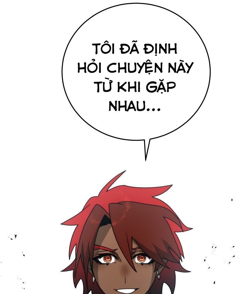 Lữ Khách Trên Mây Chapter 76 - 2