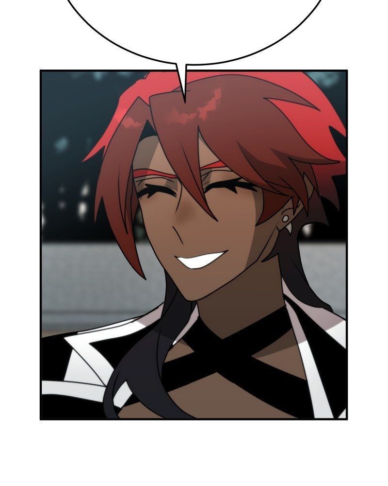 Lữ Khách Trên Mây Chapter 76 - 11