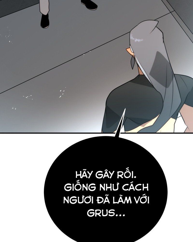 Lữ Khách Trên Mây Chapter 76 - 101