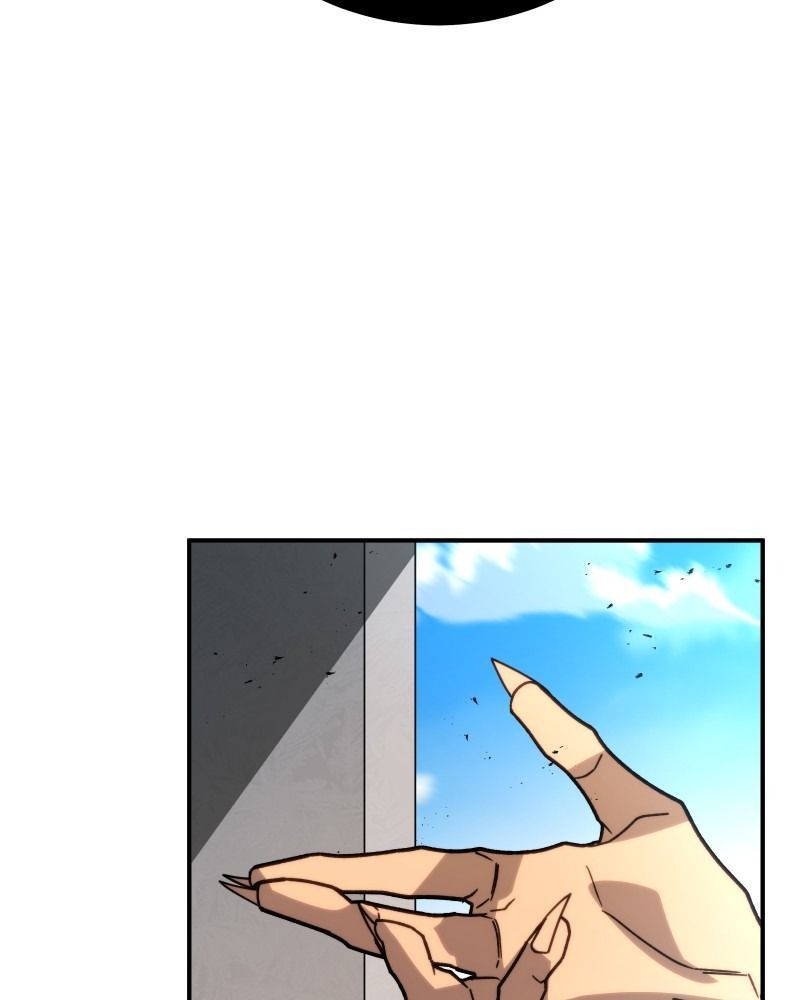 Lữ Khách Trên Mây Chapter 76 - 102