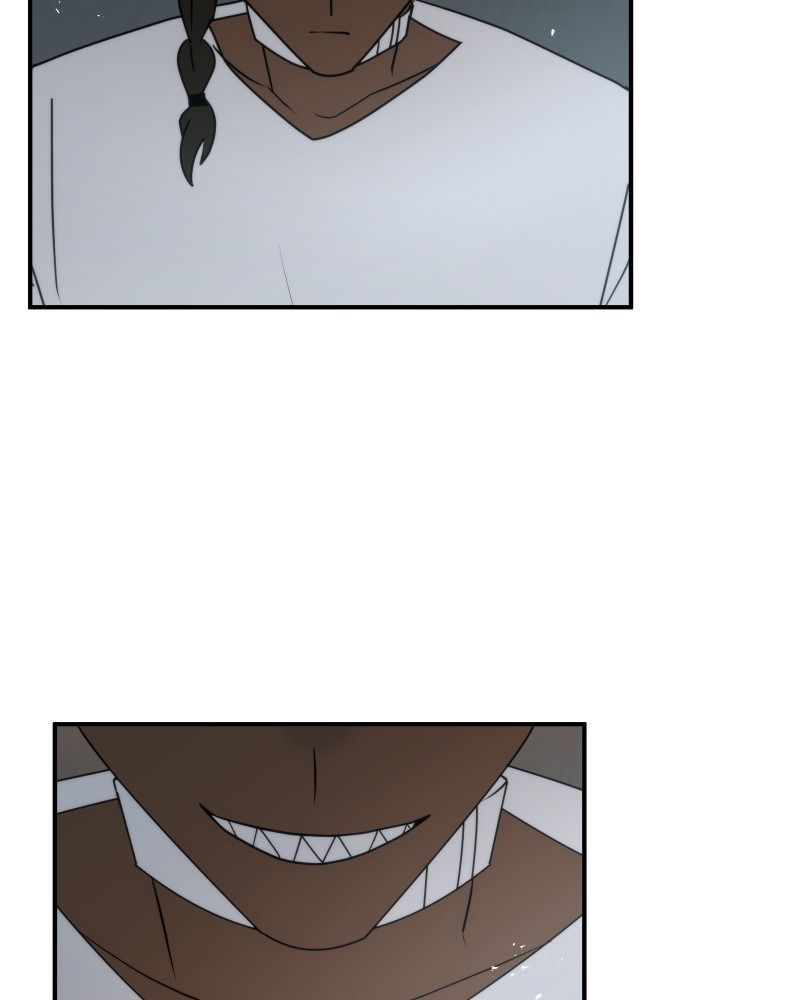 Lữ Khách Trên Mây Chapter 76 - 104