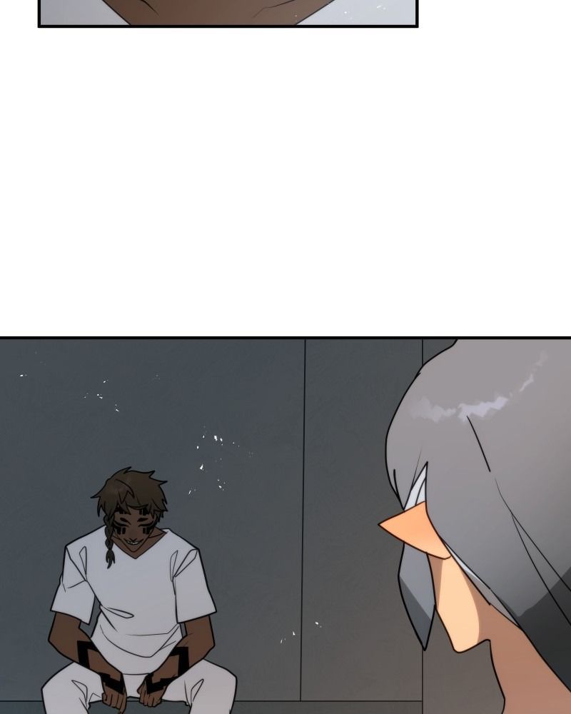 Lữ Khách Trên Mây Chapter 76 - 105