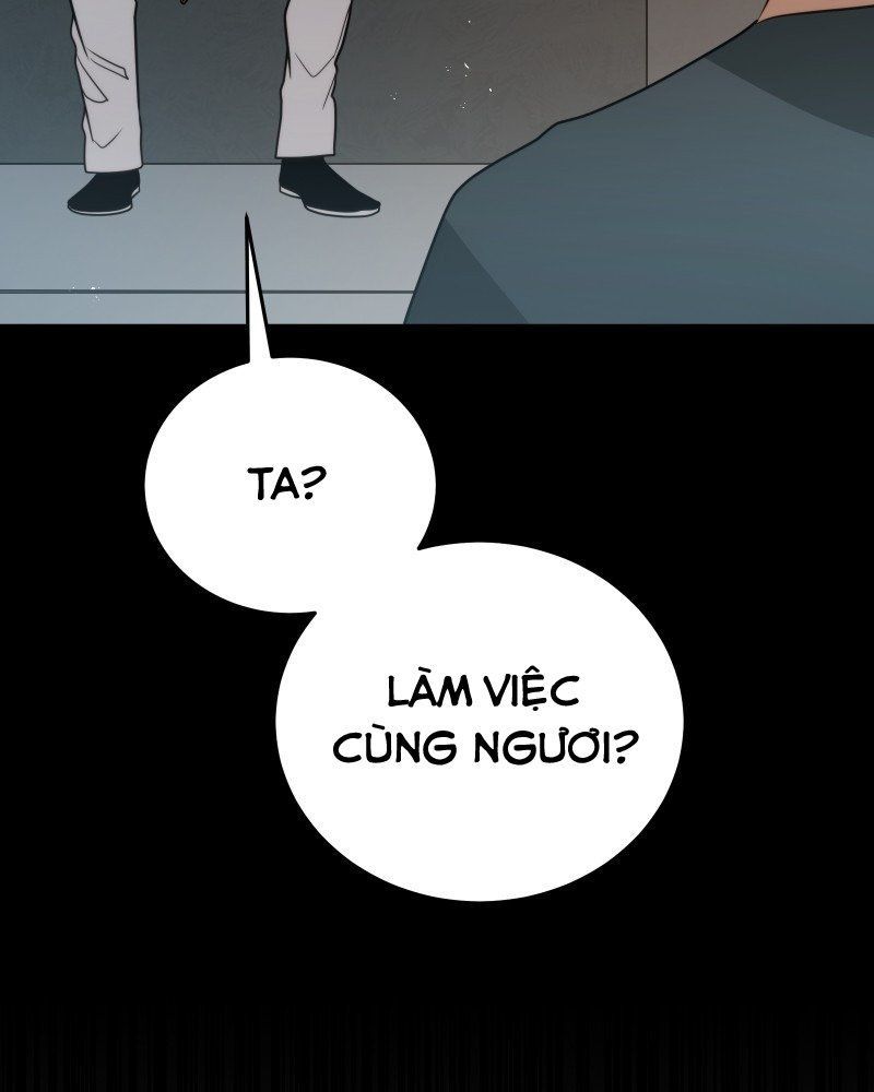 Lữ Khách Trên Mây Chapter 76 - 106