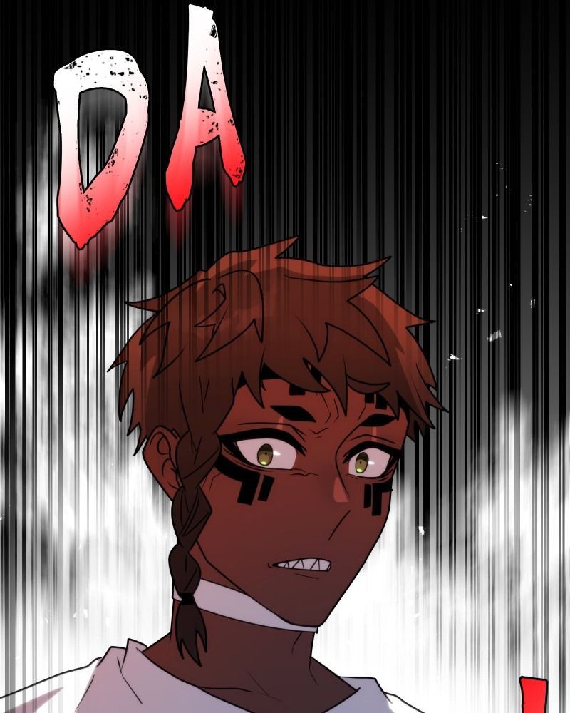 Lữ Khách Trên Mây Chapter 76 - 107