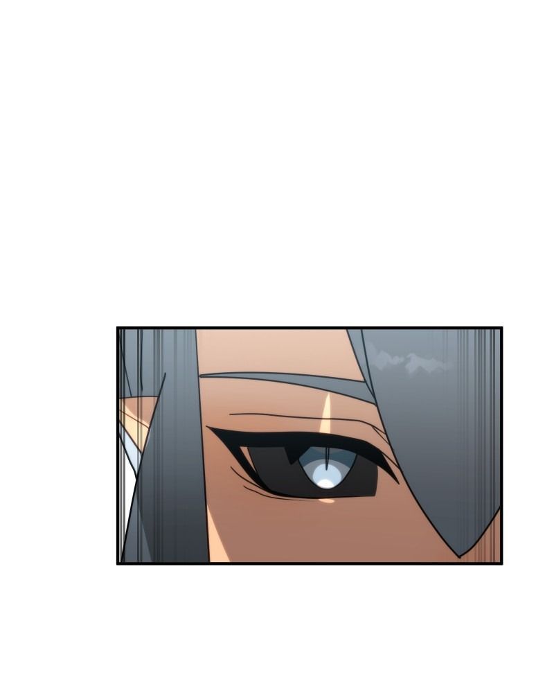 Lữ Khách Trên Mây Chapter 76 - 109