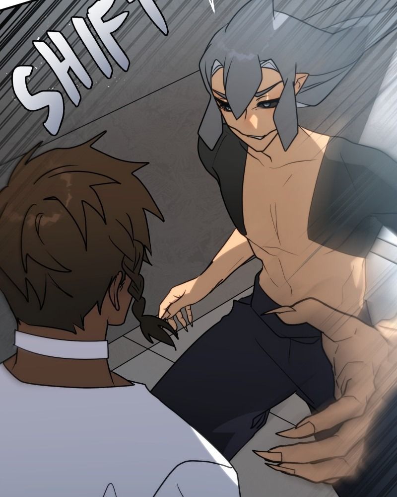 Lữ Khách Trên Mây Chapter 76 - 111