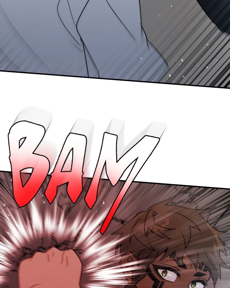 Lữ Khách Trên Mây Chapter 76 - 112