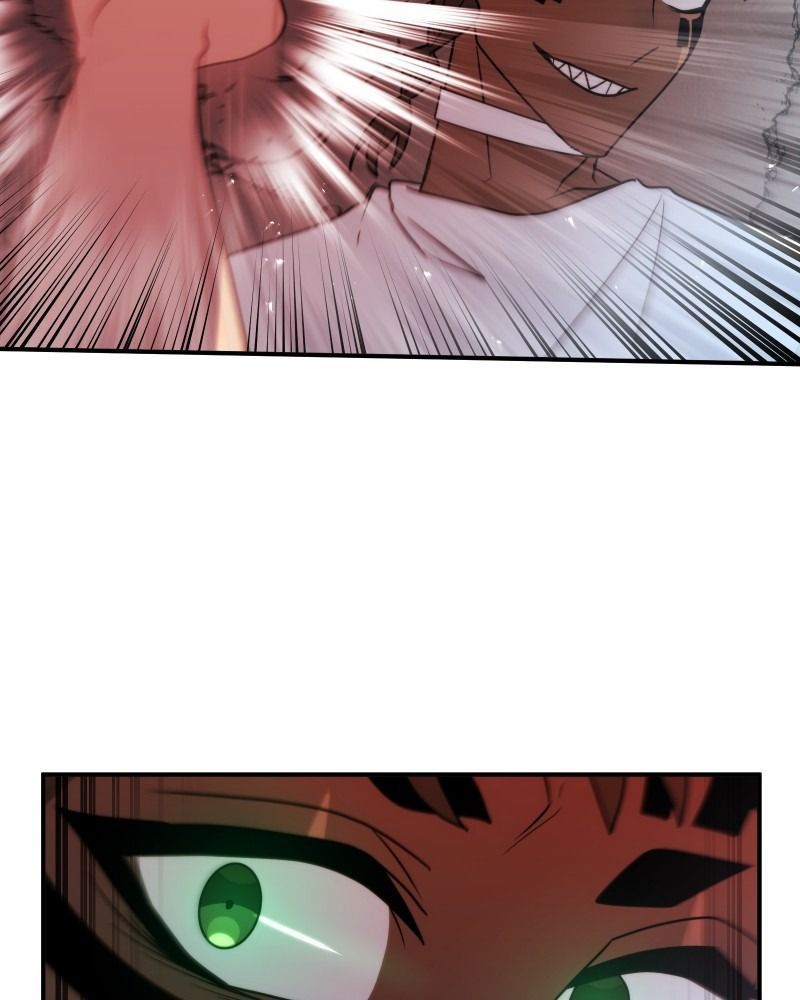 Lữ Khách Trên Mây Chapter 76 - 113