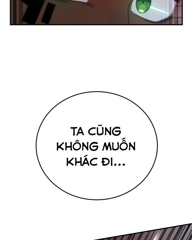 Lữ Khách Trên Mây Chapter 76 - 114