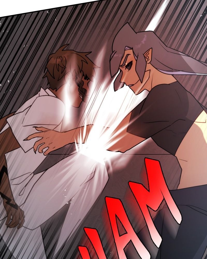 Lữ Khách Trên Mây Chapter 76 - 115