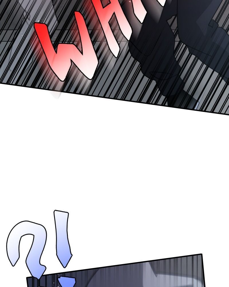 Lữ Khách Trên Mây Chapter 76 - 116