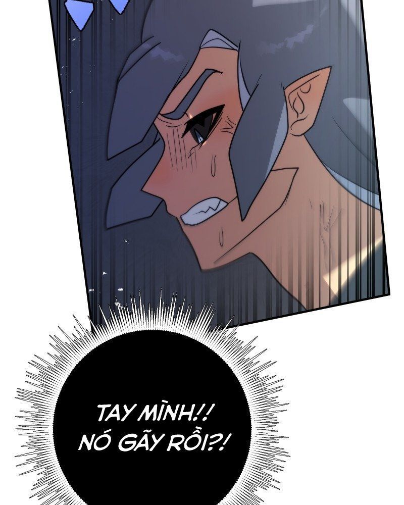 Lữ Khách Trên Mây Chapter 76 - 117