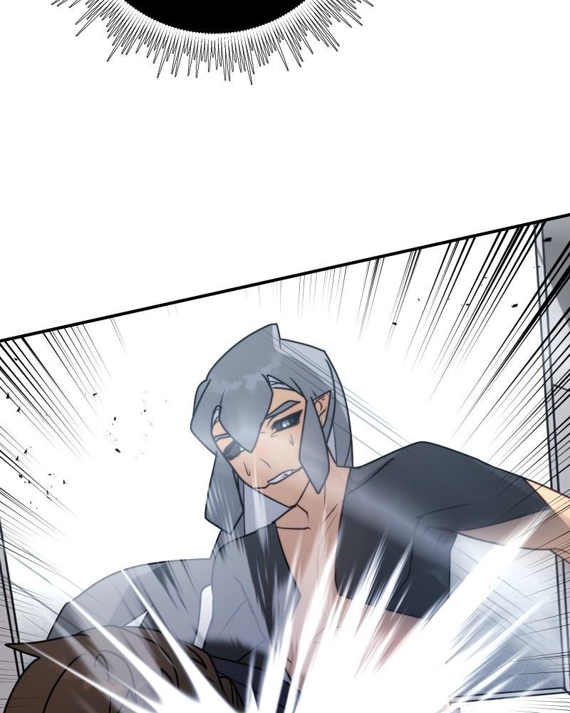 Lữ Khách Trên Mây Chapter 76 - 118