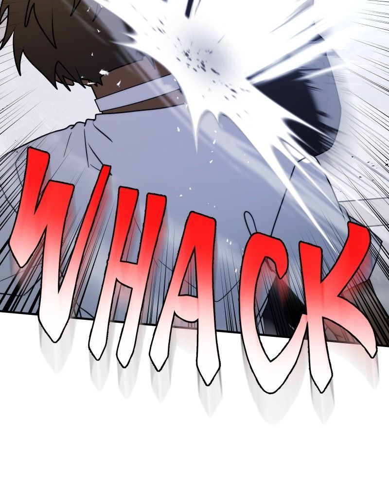 Lữ Khách Trên Mây Chapter 76 - 119