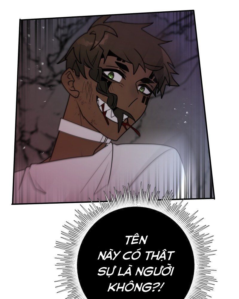 Lữ Khách Trên Mây Chapter 76 - 120