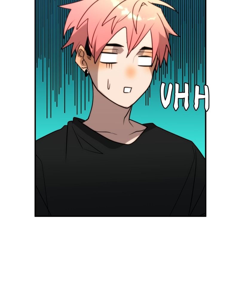 Lữ Khách Trên Mây Chapter 76 - 13