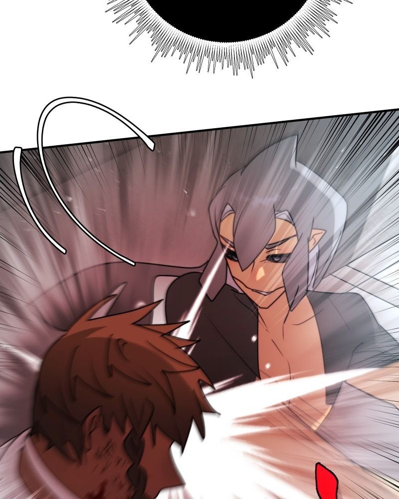 Lữ Khách Trên Mây Chapter 76 - 121