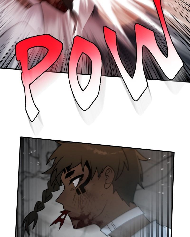 Lữ Khách Trên Mây Chapter 76 - 122