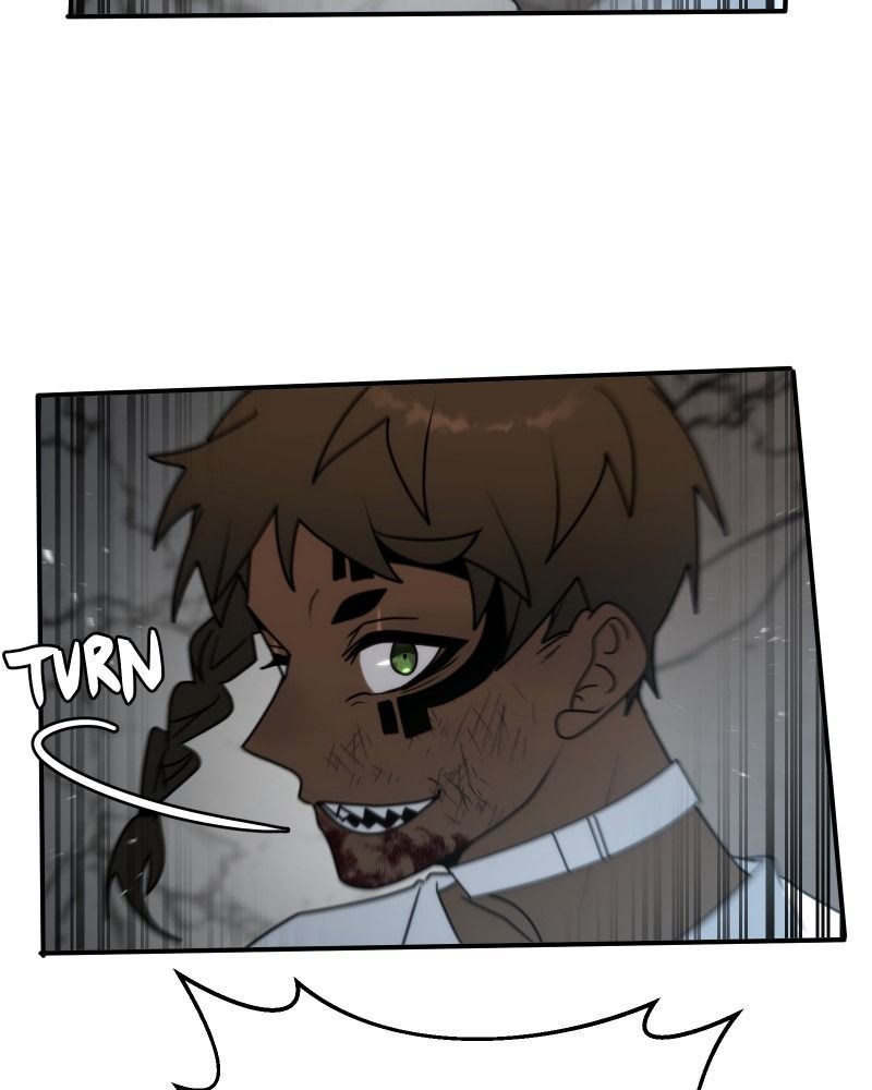 Lữ Khách Trên Mây Chapter 76 - 123