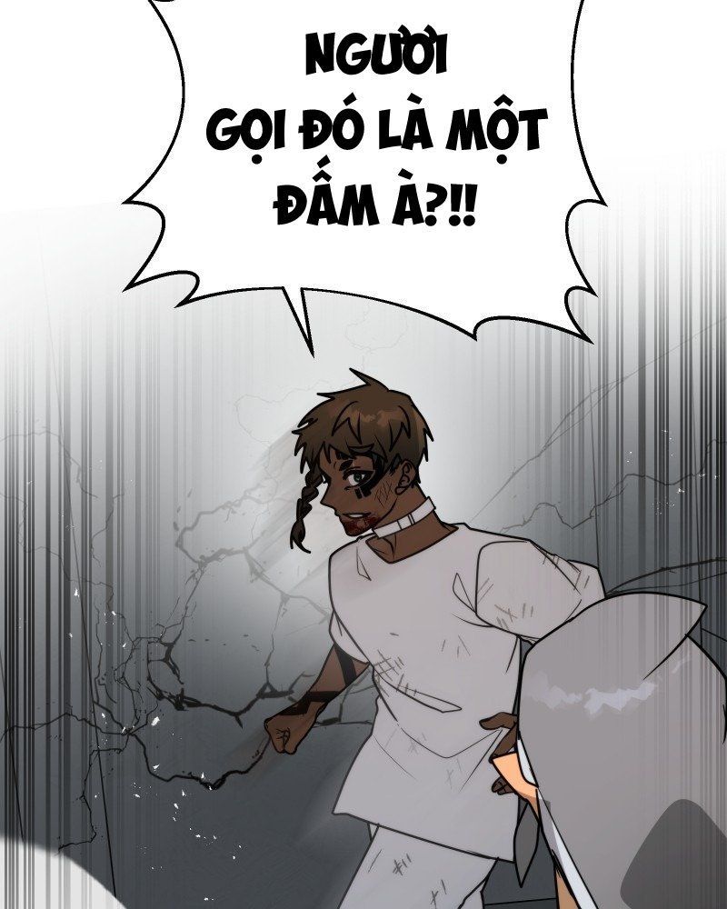 Lữ Khách Trên Mây Chapter 76 - 124