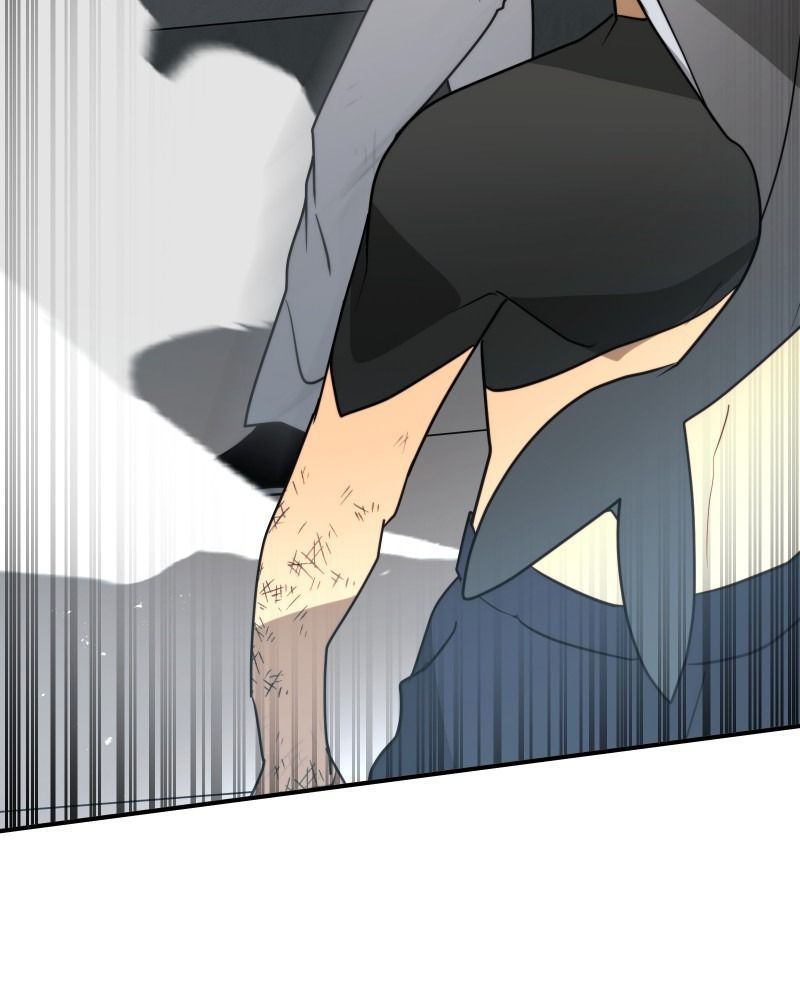 Lữ Khách Trên Mây Chapter 76 - 125