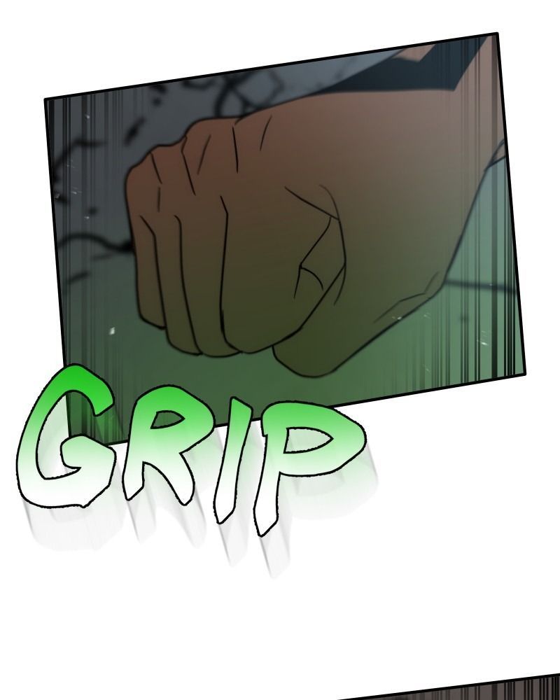 Lữ Khách Trên Mây Chapter 76 - 126