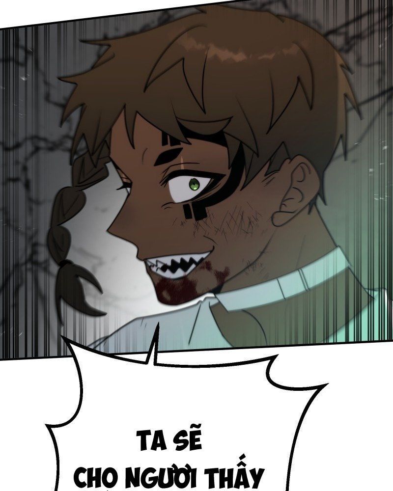 Lữ Khách Trên Mây Chapter 76 - 127