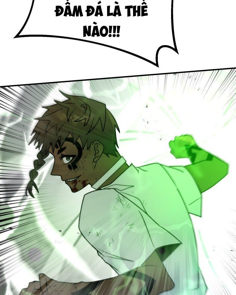 Lữ Khách Trên Mây Chapter 76 - 128