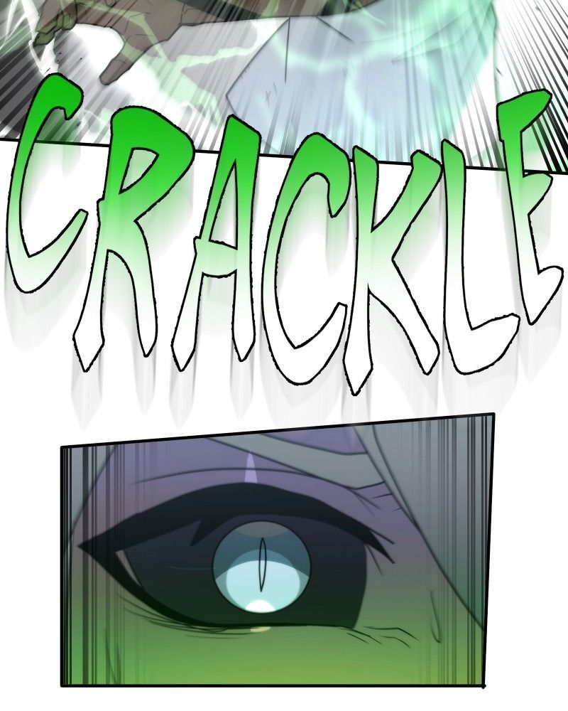 Lữ Khách Trên Mây Chapter 76 - 129