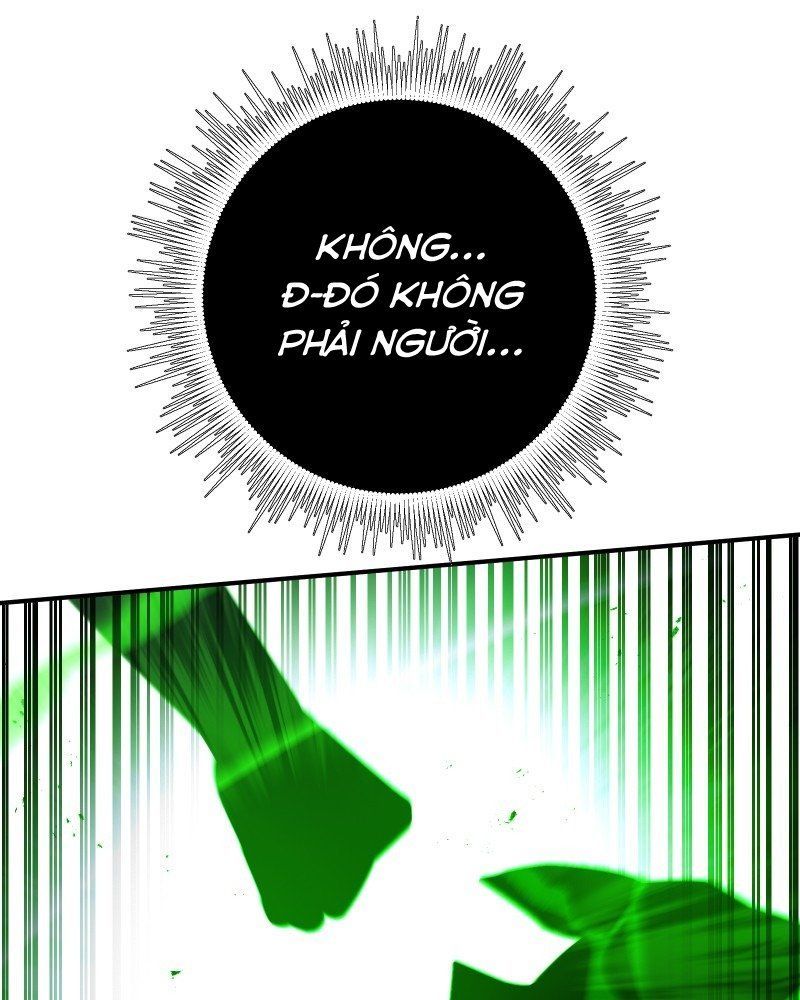 Lữ Khách Trên Mây Chapter 76 - 130