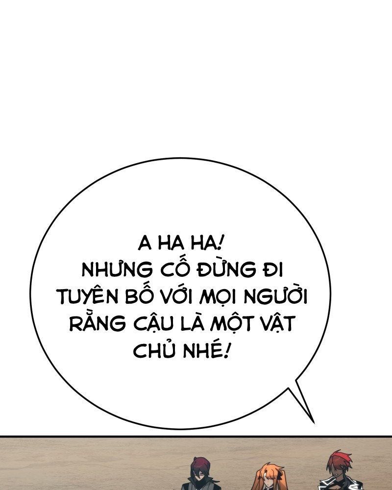 Lữ Khách Trên Mây Chapter 76 - 14