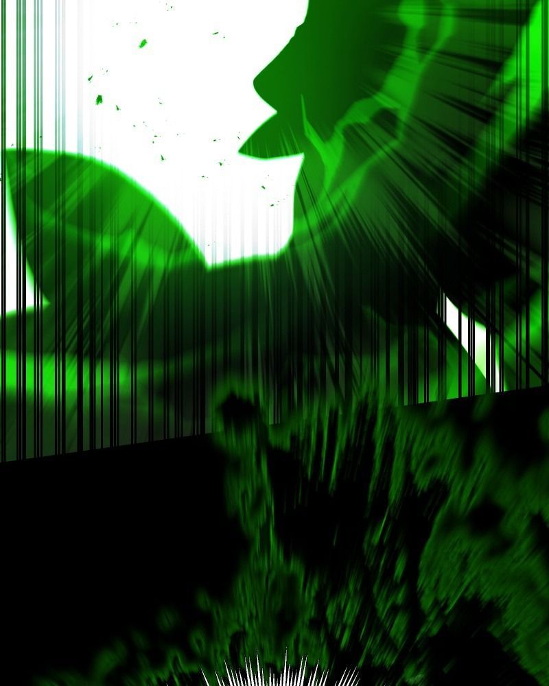 Lữ Khách Trên Mây Chapter 76 - 131