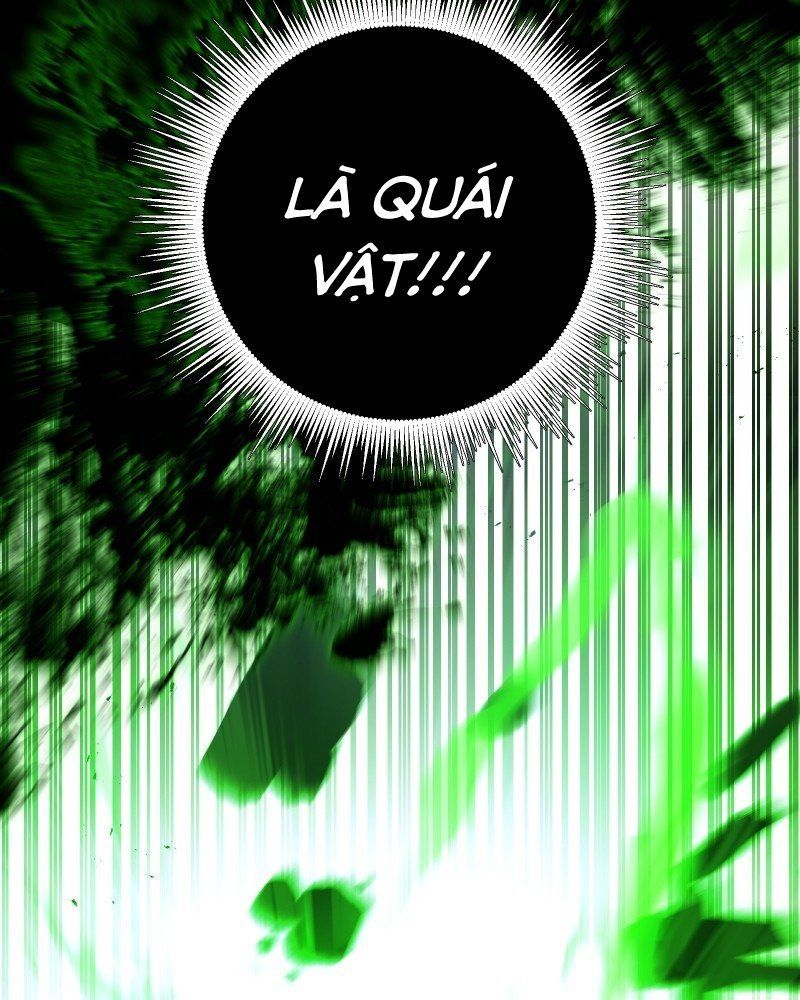 Lữ Khách Trên Mây Chapter 76 - 132