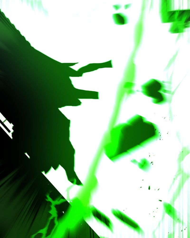 Lữ Khách Trên Mây Chapter 76 - 133