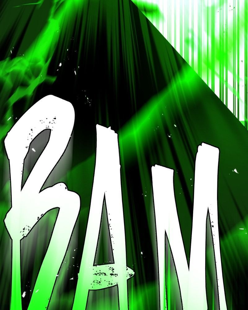 Lữ Khách Trên Mây Chapter 76 - 134