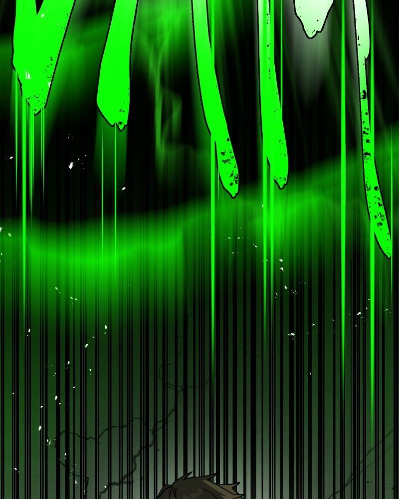 Lữ Khách Trên Mây Chapter 76 - 135