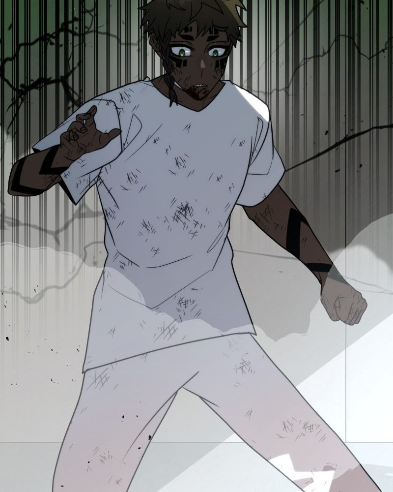 Lữ Khách Trên Mây Chapter 76 - 136