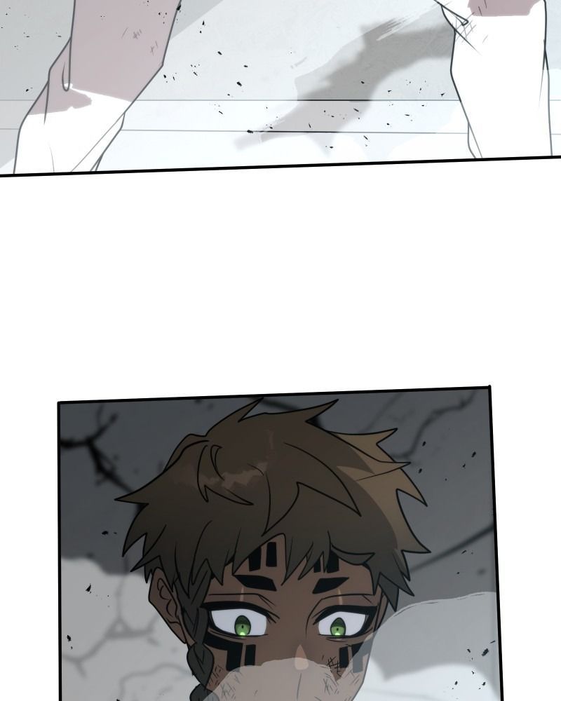 Lữ Khách Trên Mây Chapter 76 - 137