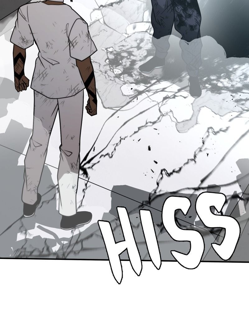 Lữ Khách Trên Mây Chapter 76 - 139