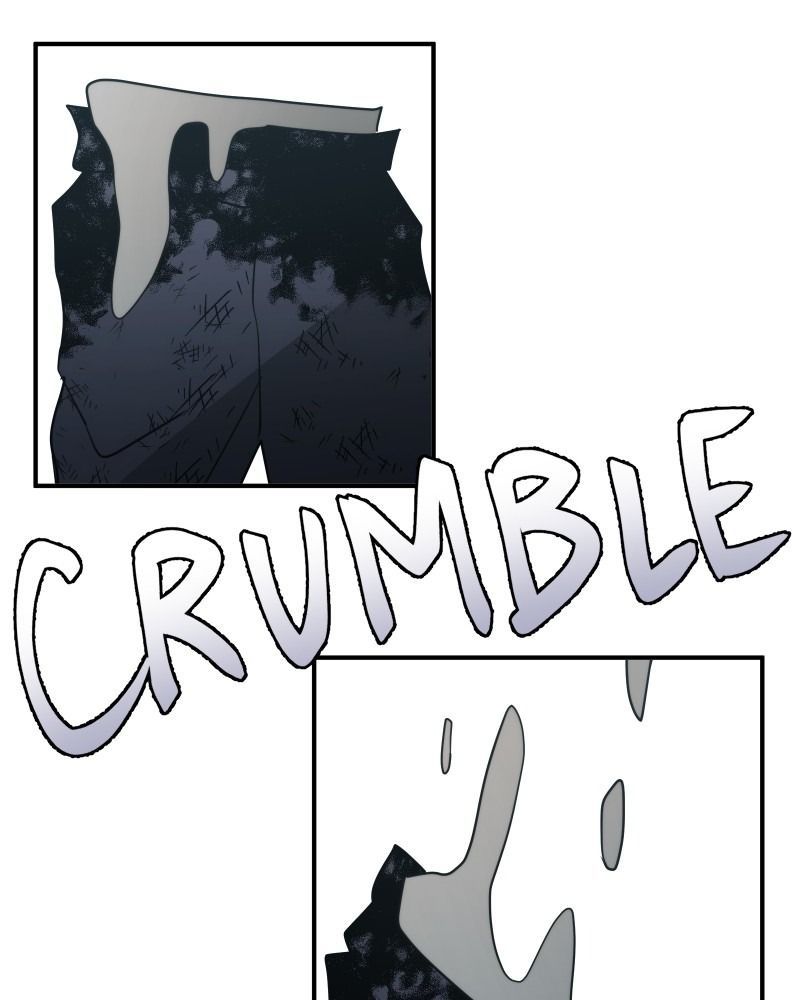 Lữ Khách Trên Mây Chapter 76 - 140