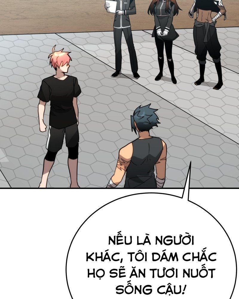 Lữ Khách Trên Mây Chapter 76 - 15