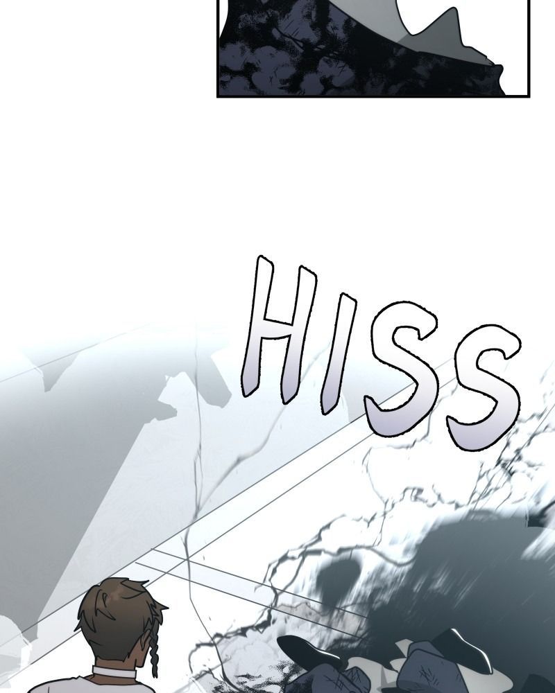 Lữ Khách Trên Mây Chapter 76 - 141