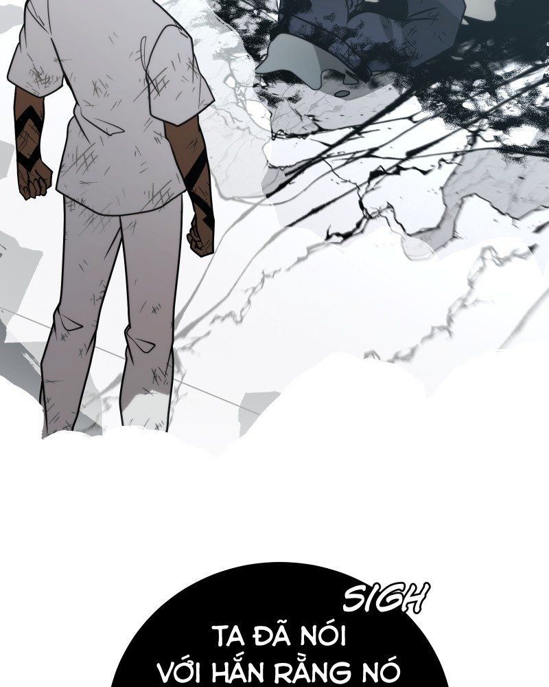 Lữ Khách Trên Mây Chapter 76 - 142