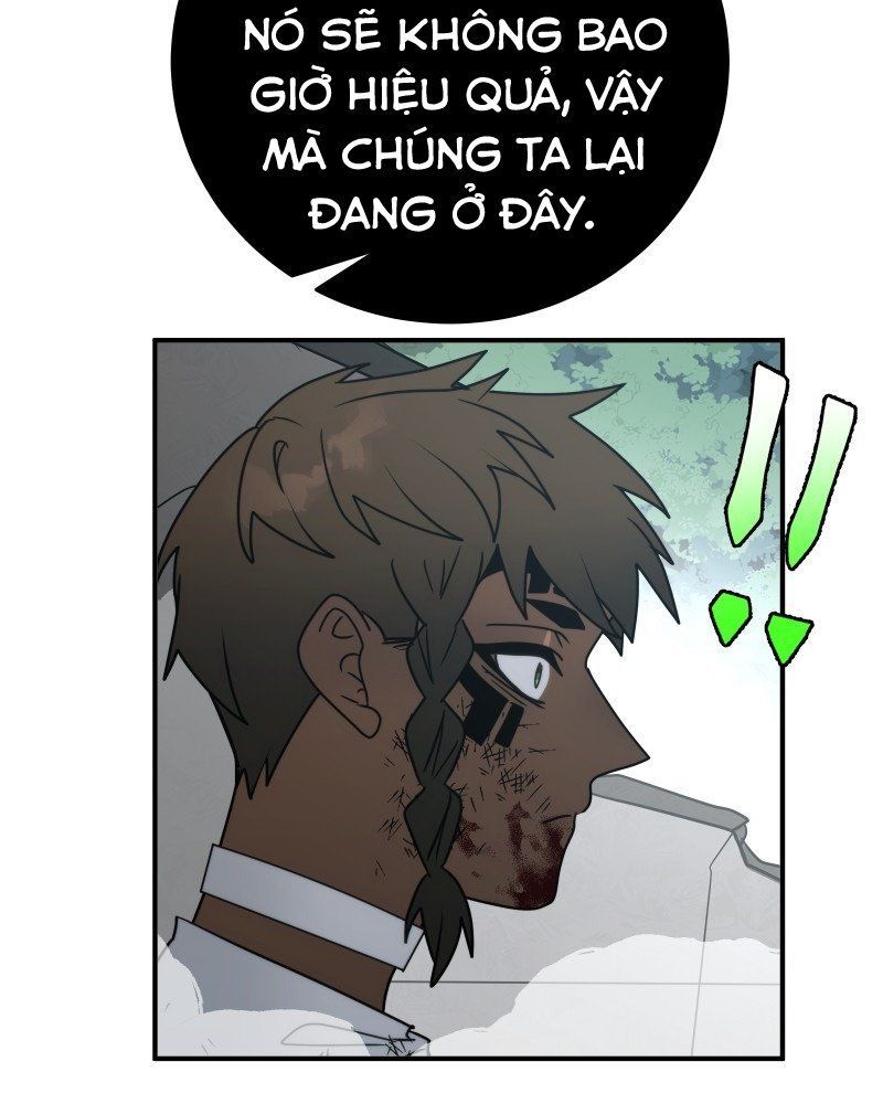 Lữ Khách Trên Mây Chapter 76 - 143